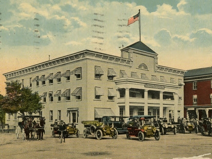 hotel-gettysburg-1914.jpg