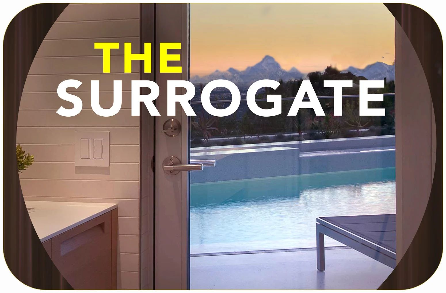 surrogate-crop-yellow.jpg