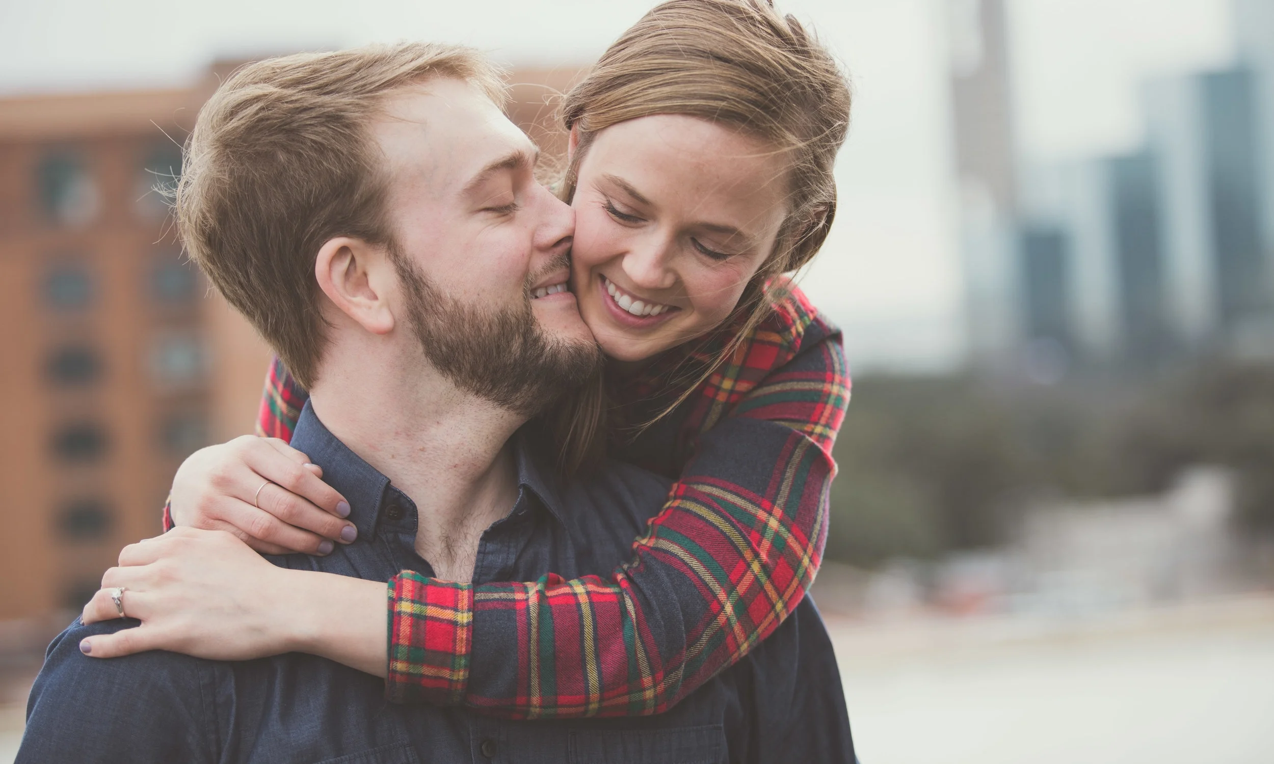 Matt+Ashley-7538.jpg