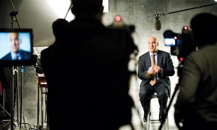 Corporate-Video-Audio.jpg