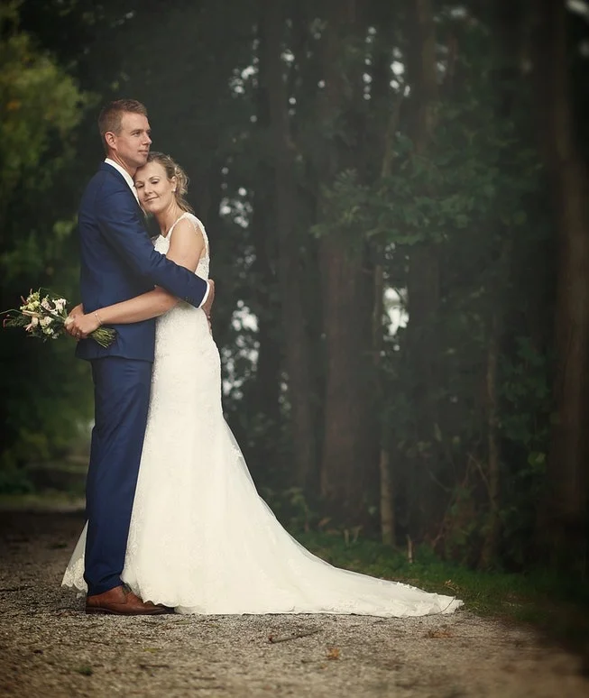 phbride.jpg