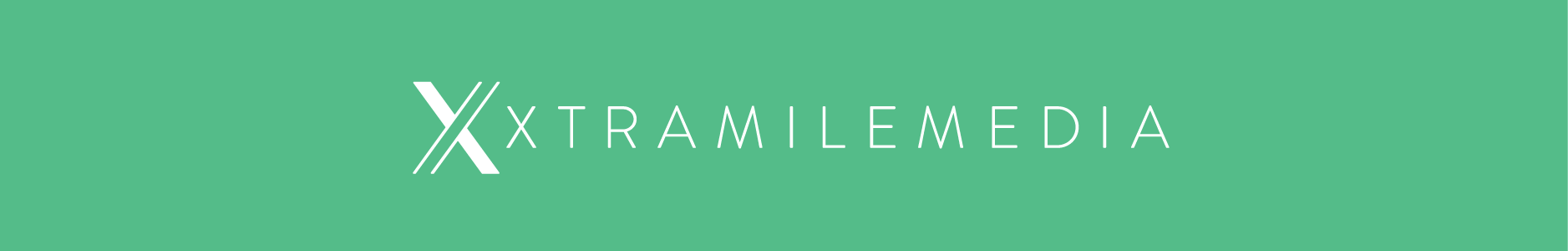Xtra Mile Media
