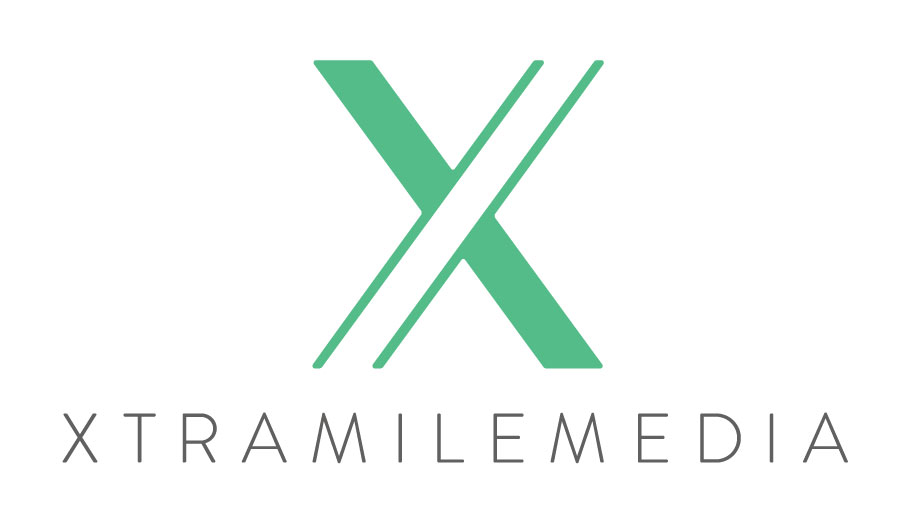 XMM_LOGO_web_center.jpg