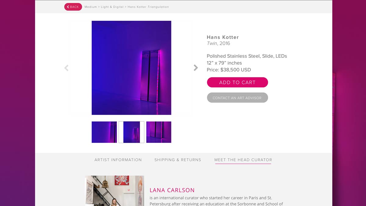 Popaustin_ecommerce_prodpg_closer2_pinkpurple_Tgueracreative1.png