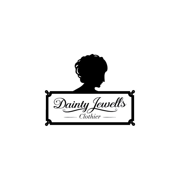 Dainty Jewells