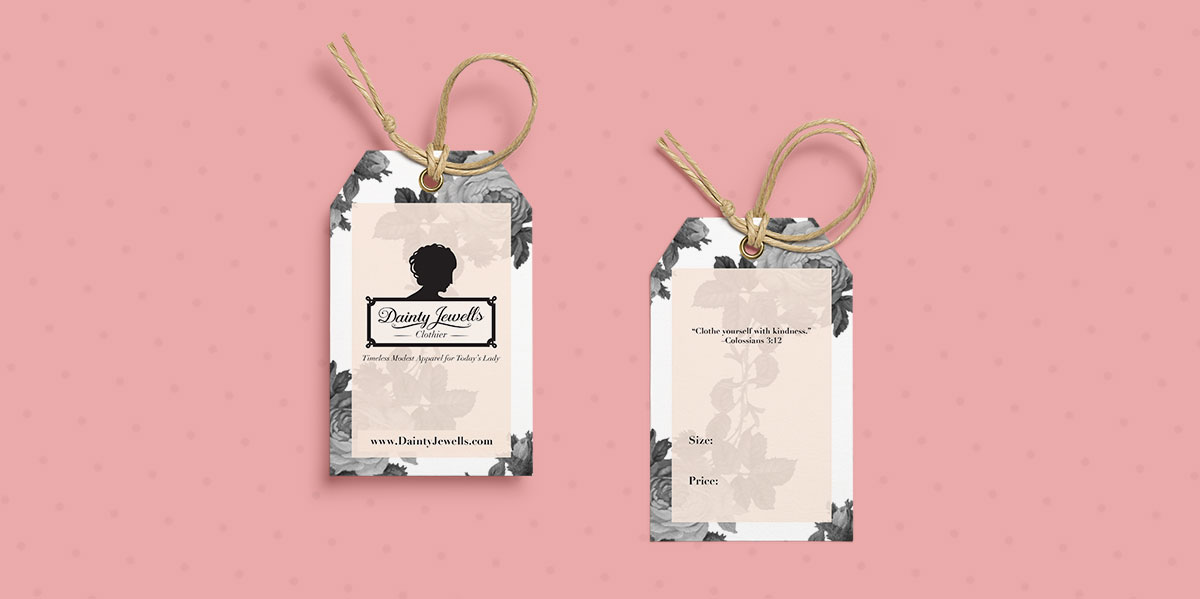 dainty_labeltag_1200px_1.jpg