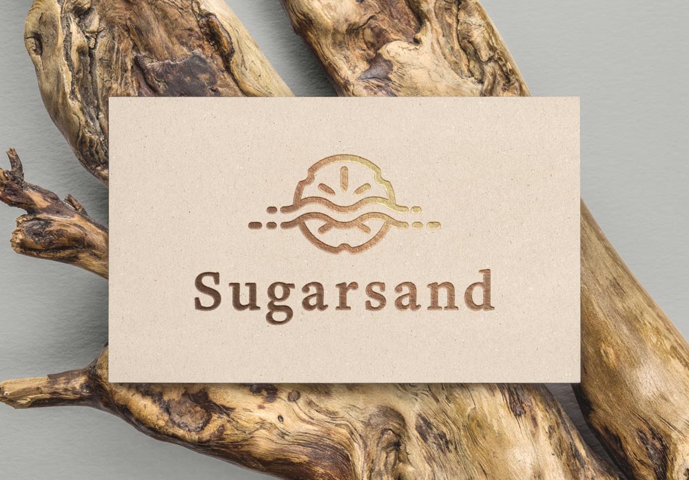 Sugarsand Clothing Company