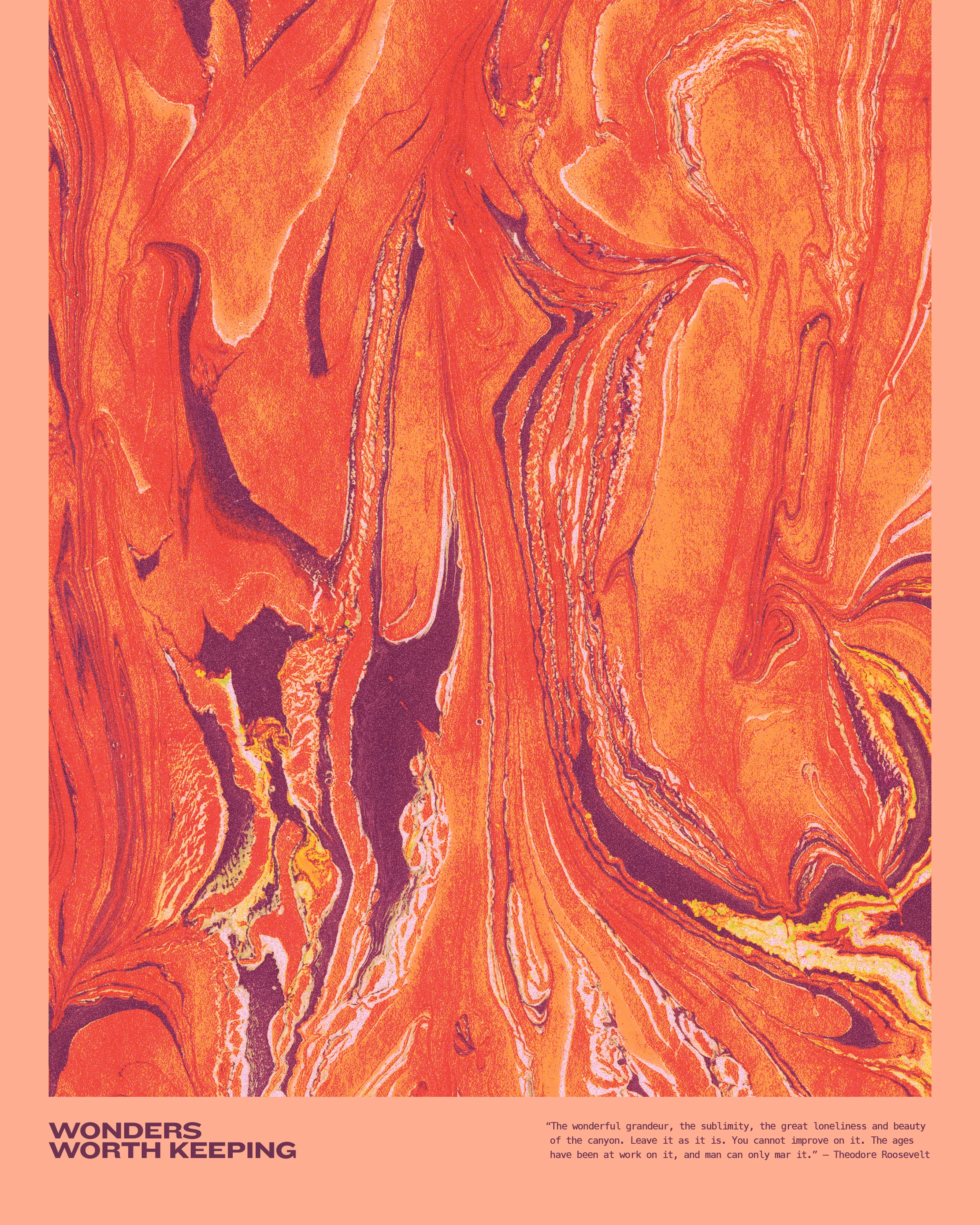 85for85-Holder-8x10.jpg