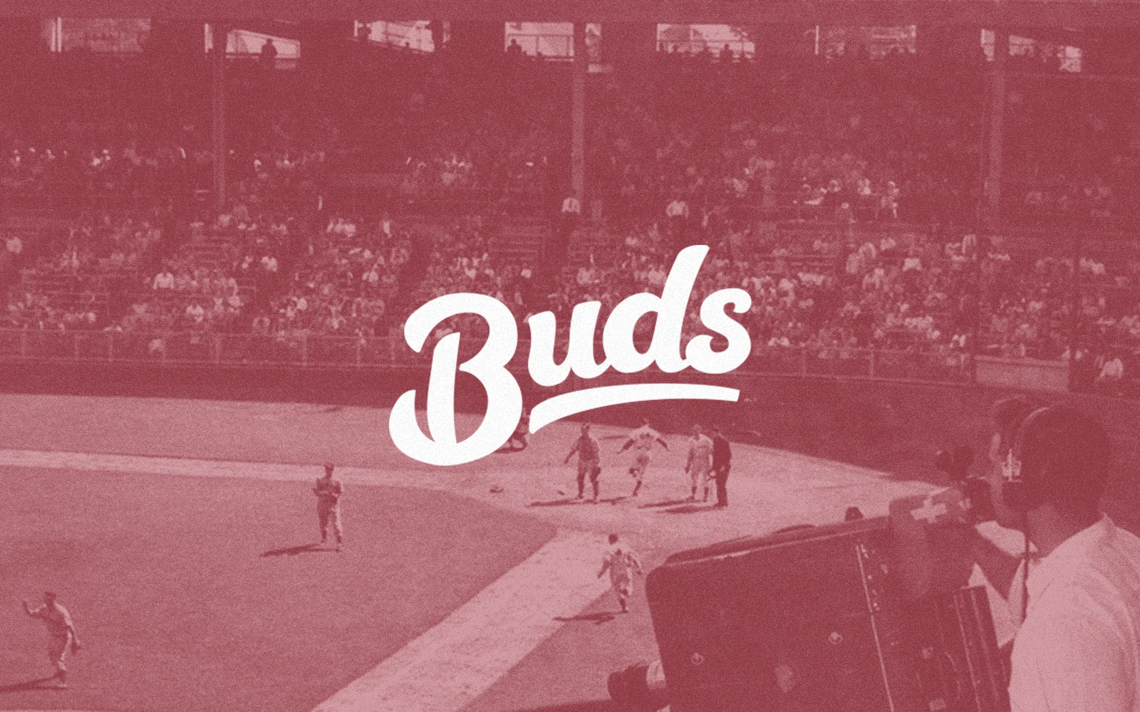 logo.jpg