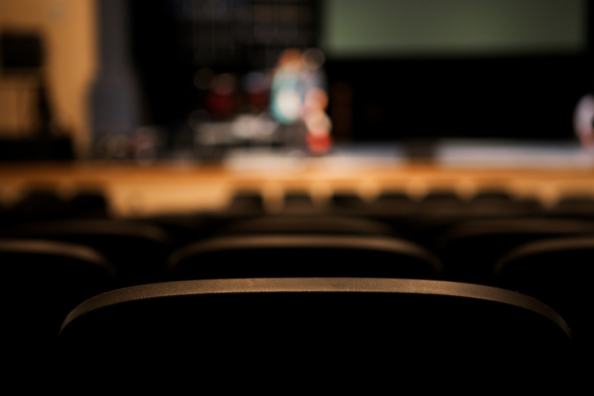 lightstock_29382_small_paul_adams.jpg