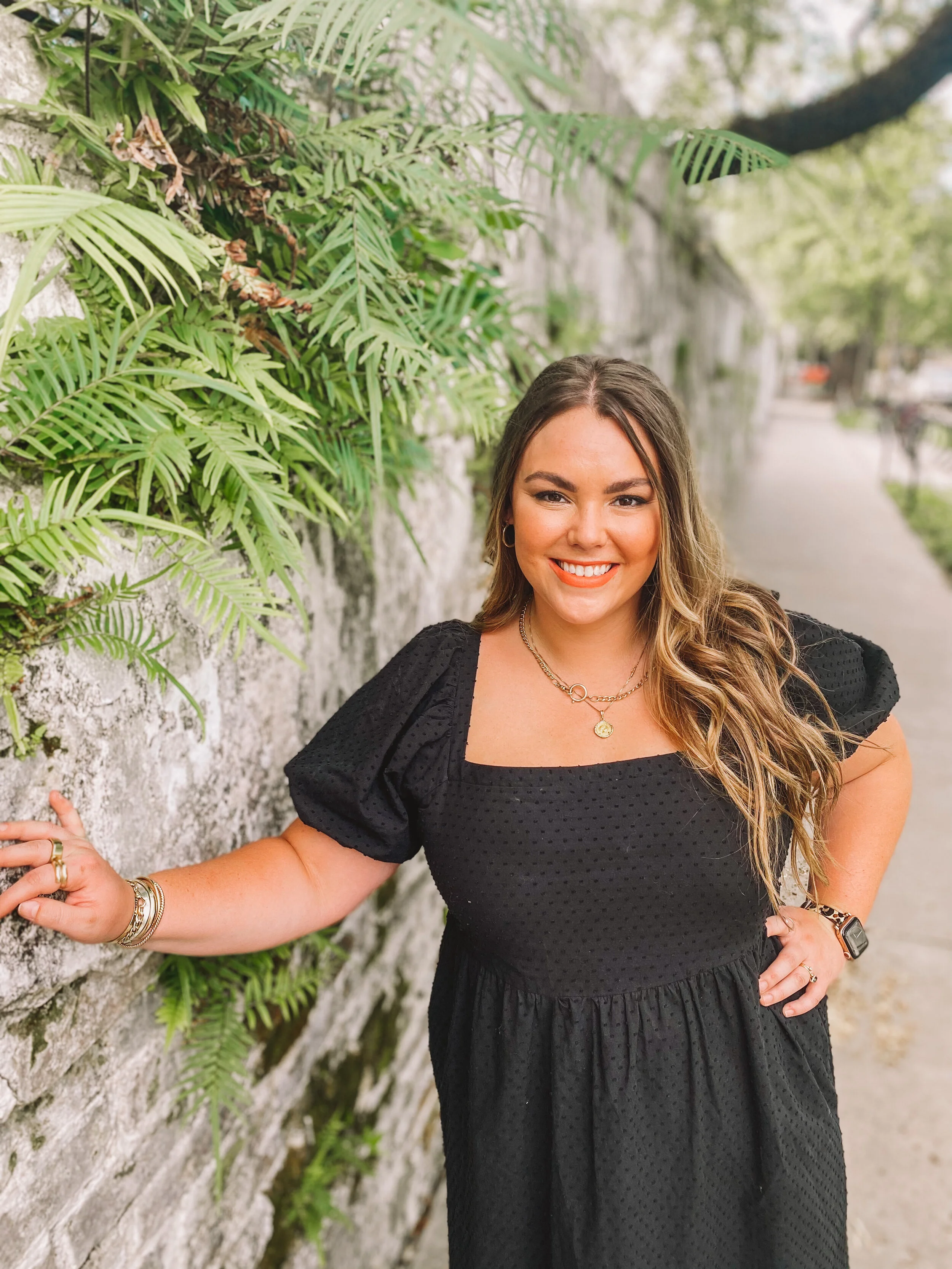 UK Women's Dinner — Campus Outreach Lexington