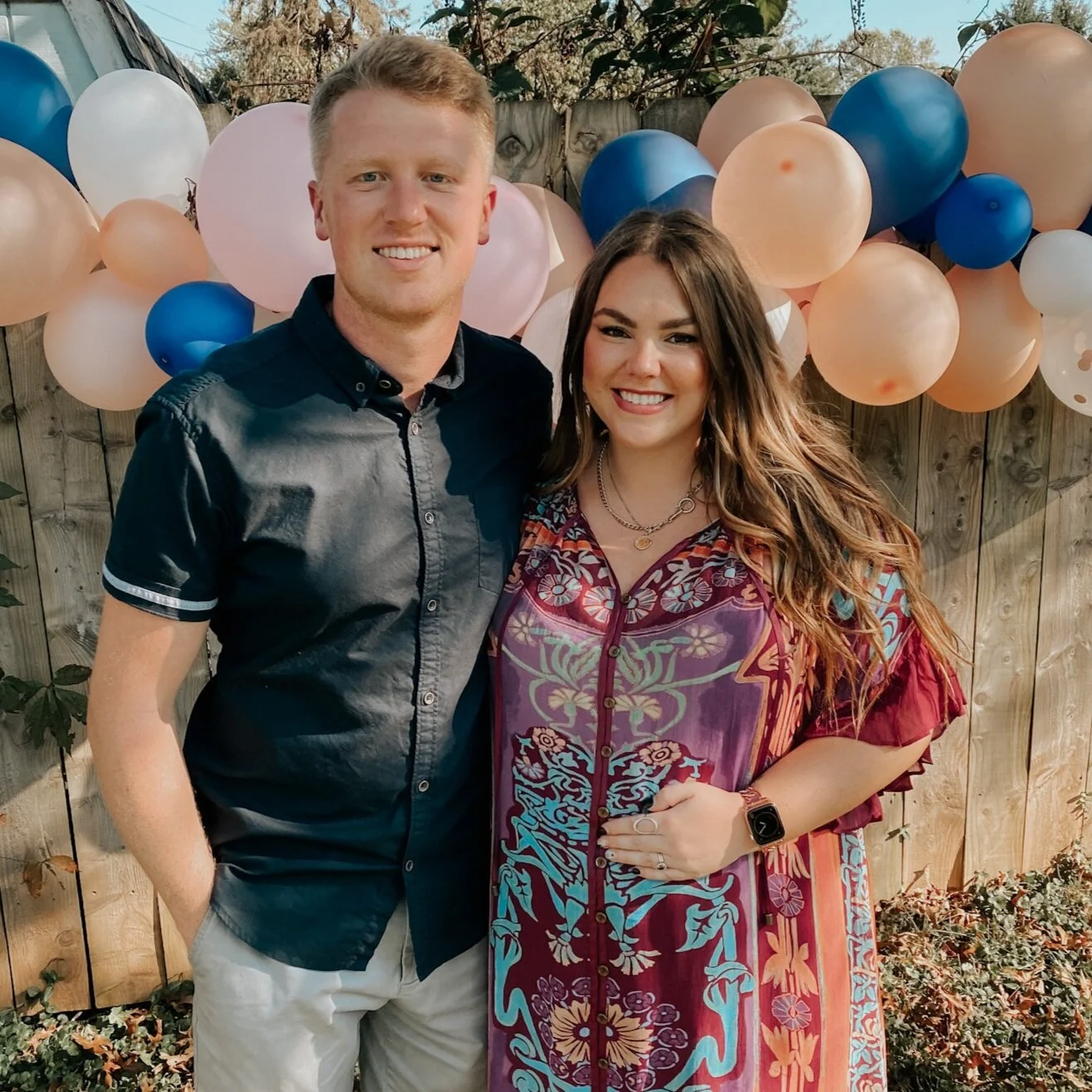 University of Kentucky Team — Campus Outreach Lexington