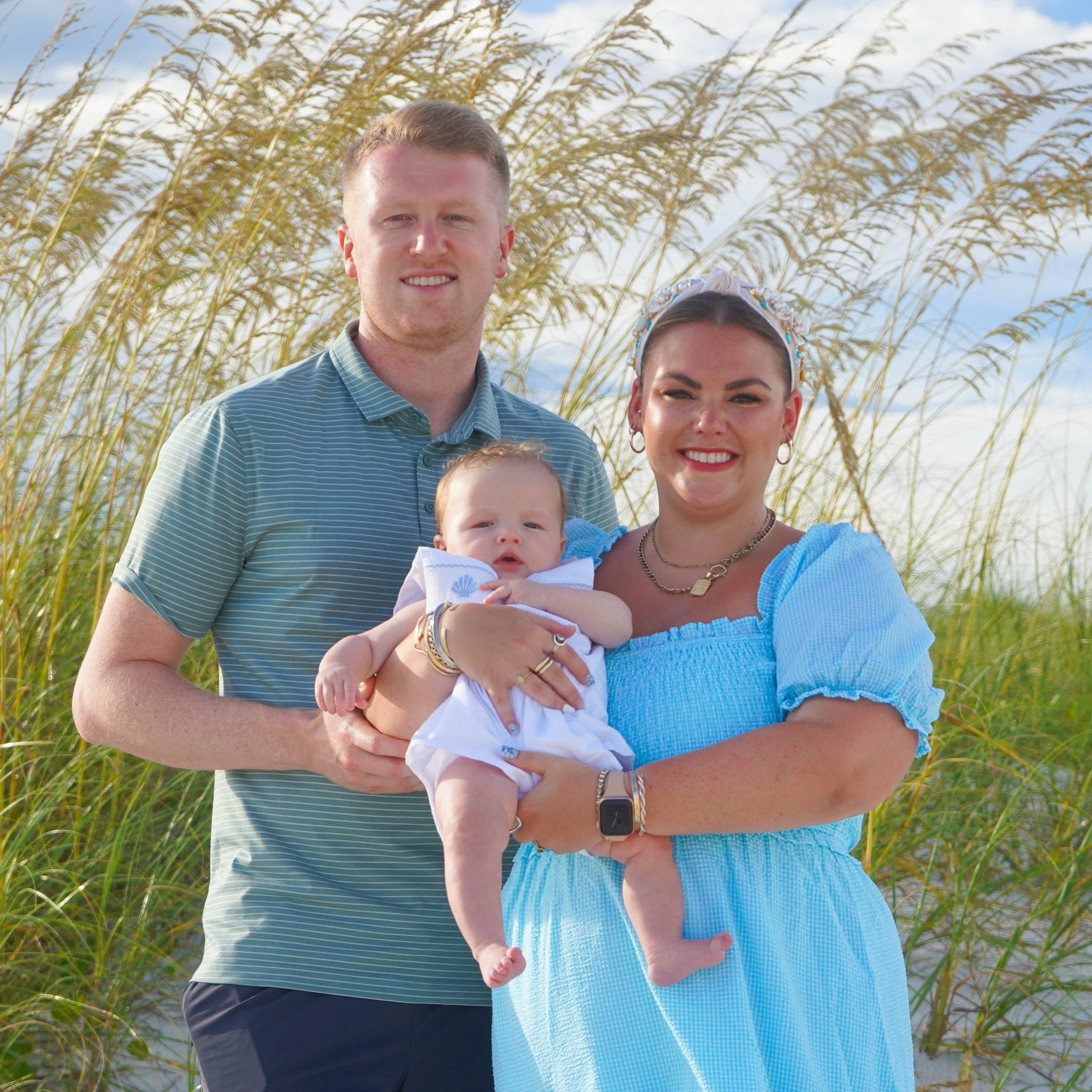 Staff List — Campus Outreach Lexington