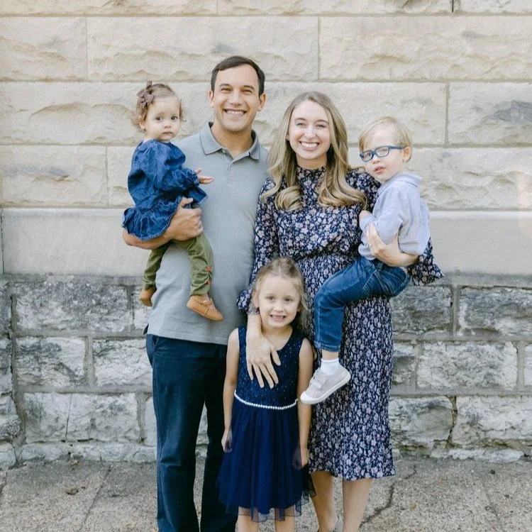 Western Kentucky Universituy — Campus Outreach Lexington