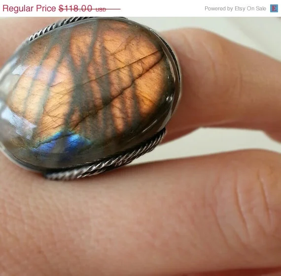 labrodite ring.jpg