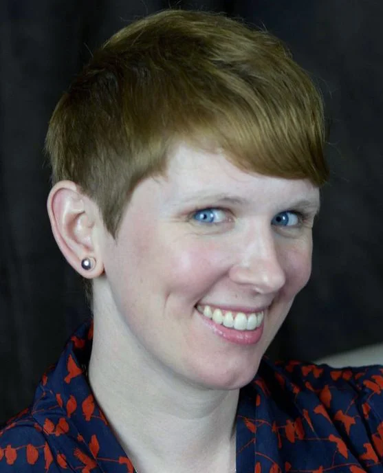 "I remarried my ex-husband" with Meagan Francis