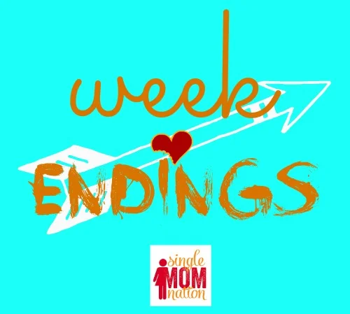 Week Endings.jpg.jpg