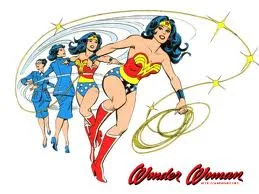 Independence Day: 5 ways to feel a surge of power on the Fourth of July