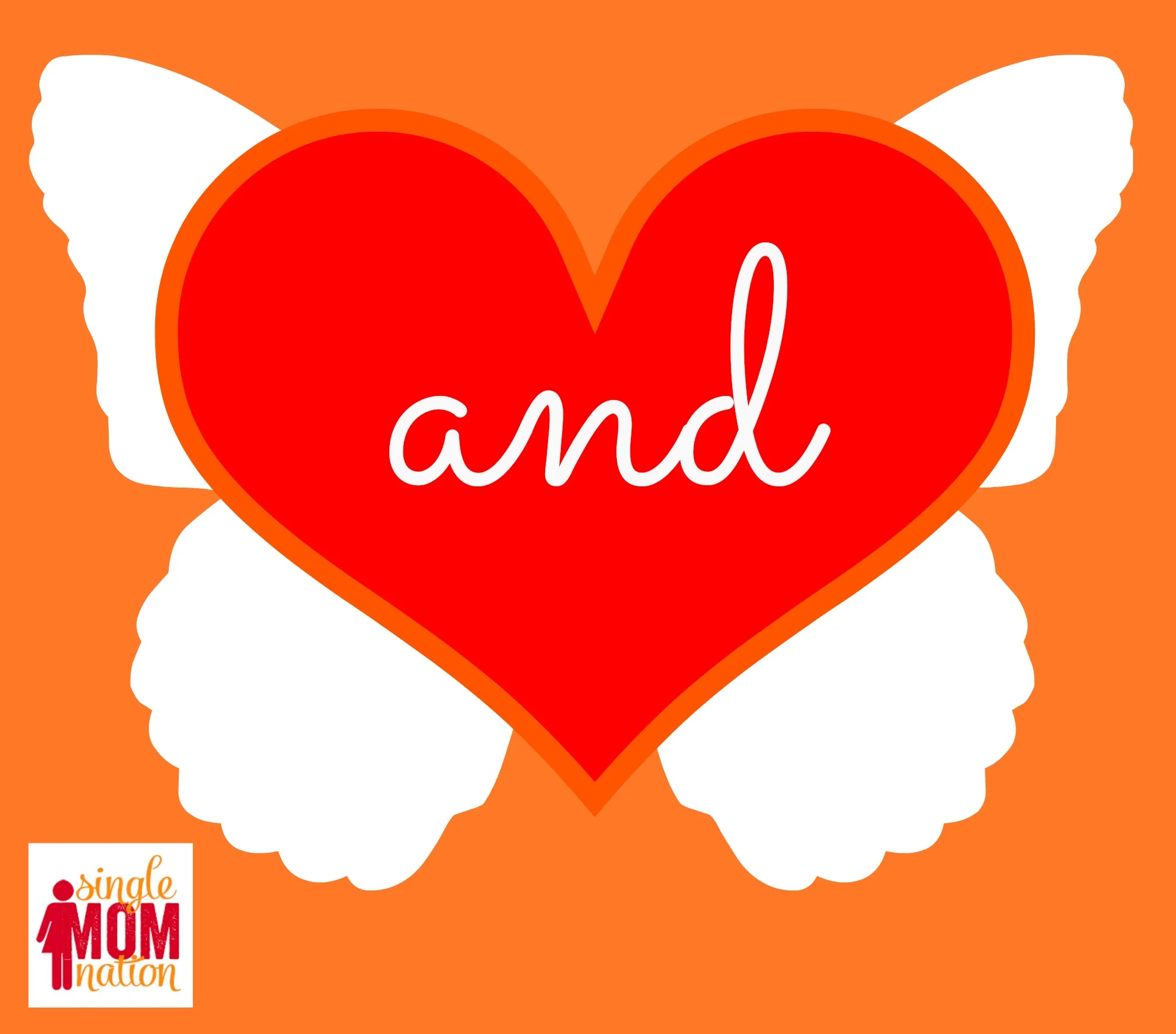 When the kid is with dad: The words I've been waiting to hear