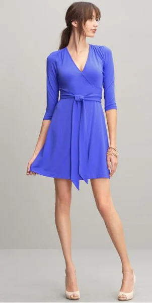 gemma-wrap-dress-banana-republic.jpg