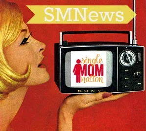 SMNews: Beyonce, nakey dating site, dads and dolls