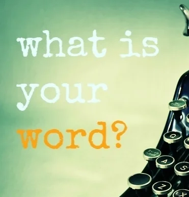 2015 is all about this one thing