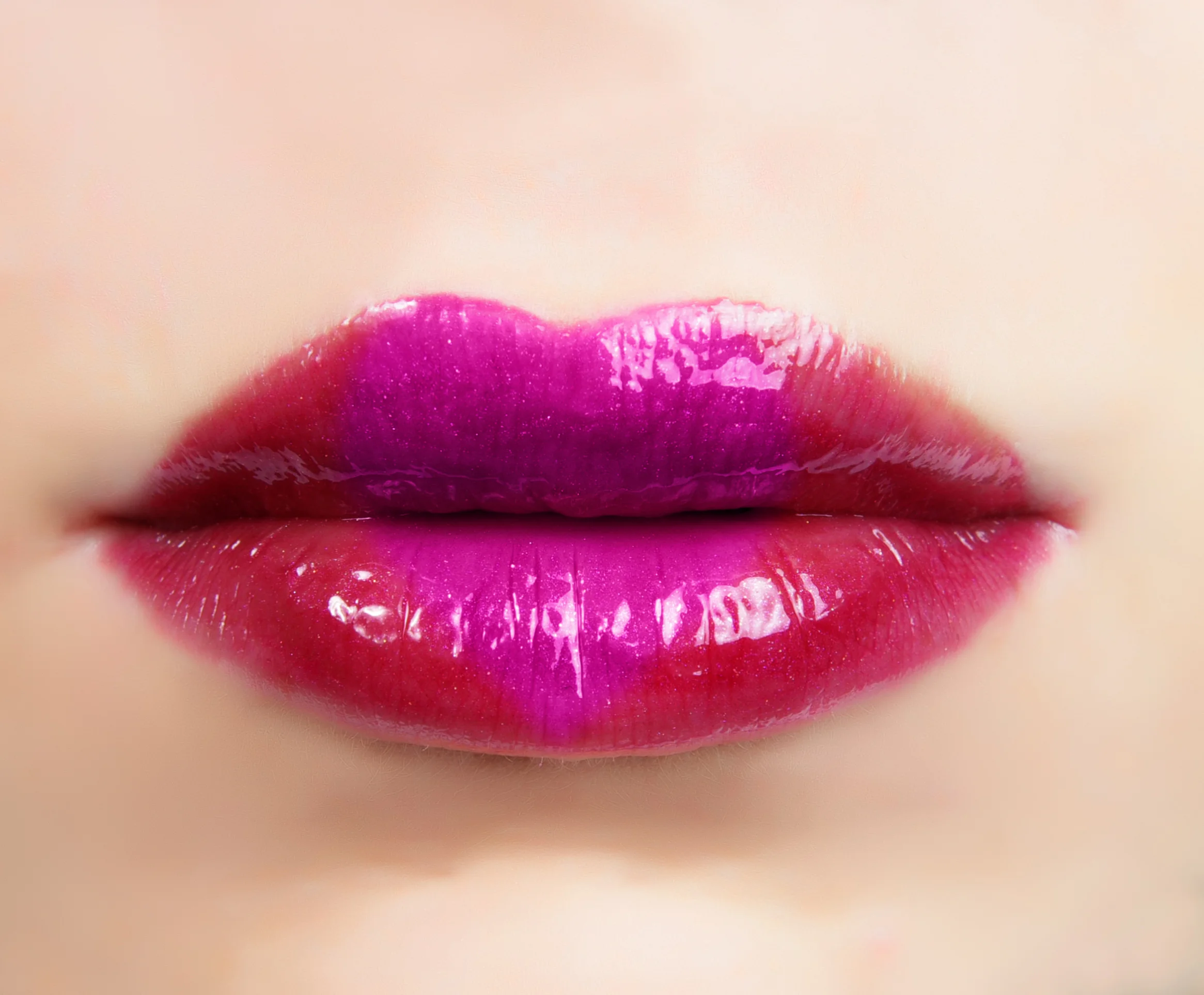 Wednesdate Night: Lip stains perfect for smooching dates, kids, mirrors