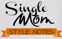 single mom style notes logo.jpg