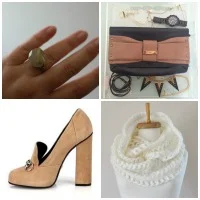 Introducing Single Mom Style Notes