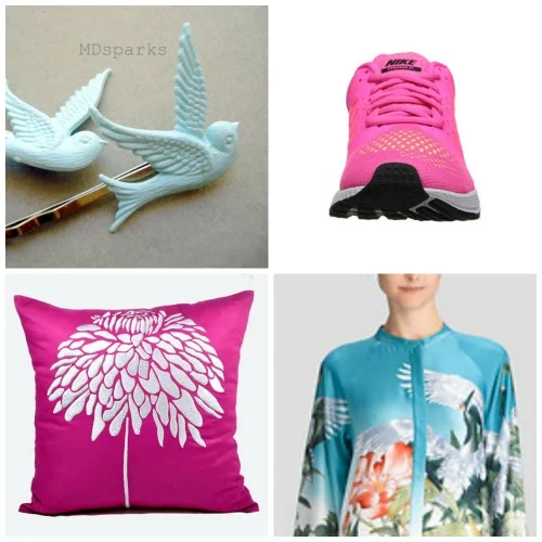 Perfect gifts to buy yourself 