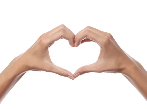 Why you should date someone older and someone wayyy younger