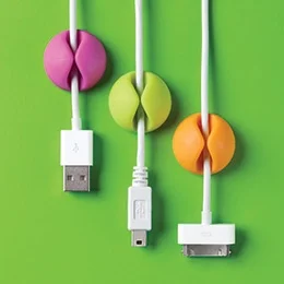 cabledrop.jpg
