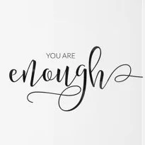 you are enough print.jpg