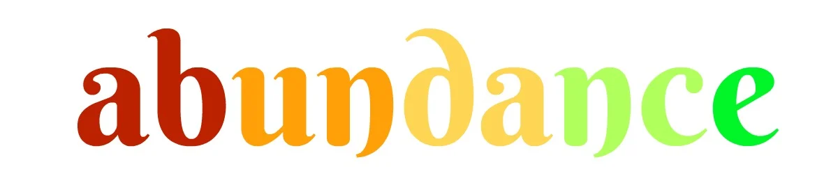 smn word 1.jpg