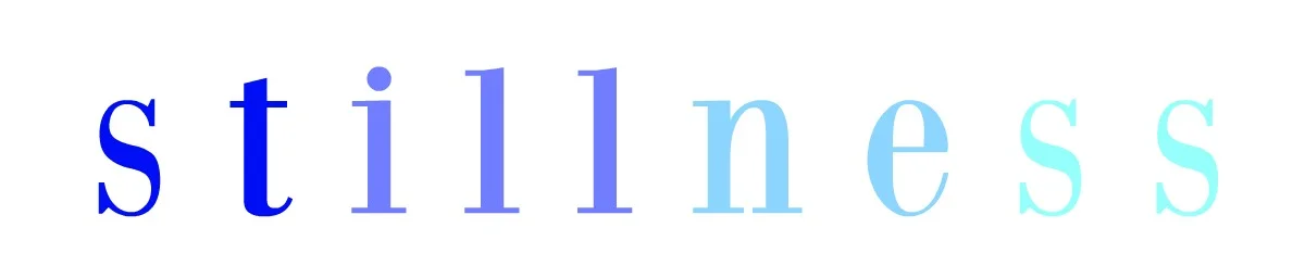 smn word 2.jpg