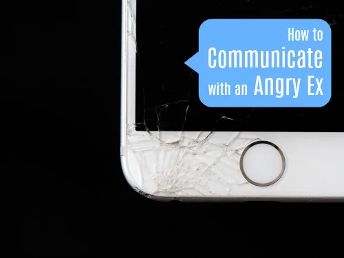 Communicate with angry ex.jpg