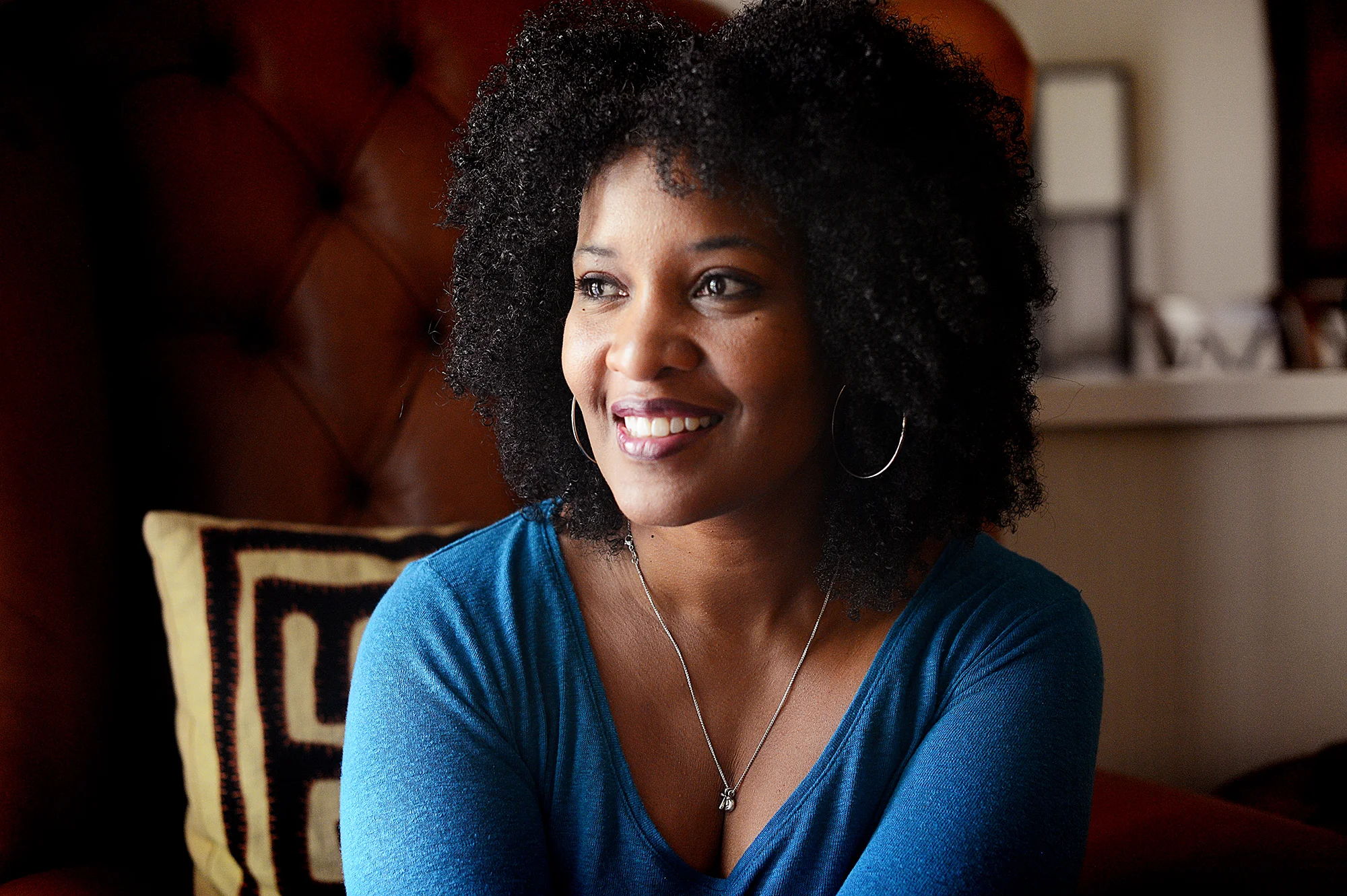 karen walrond.jpg