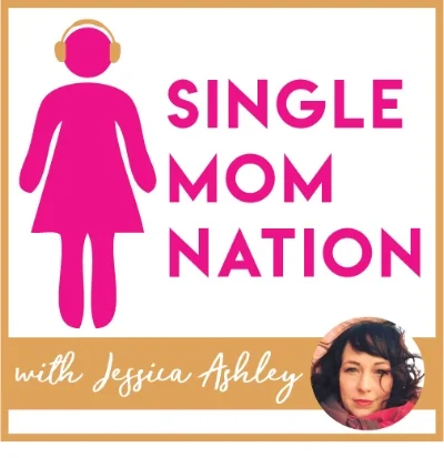 smn podcast cover.jpg