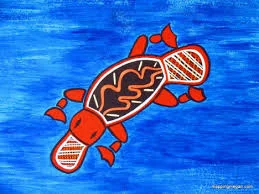 indigenous art.jpg