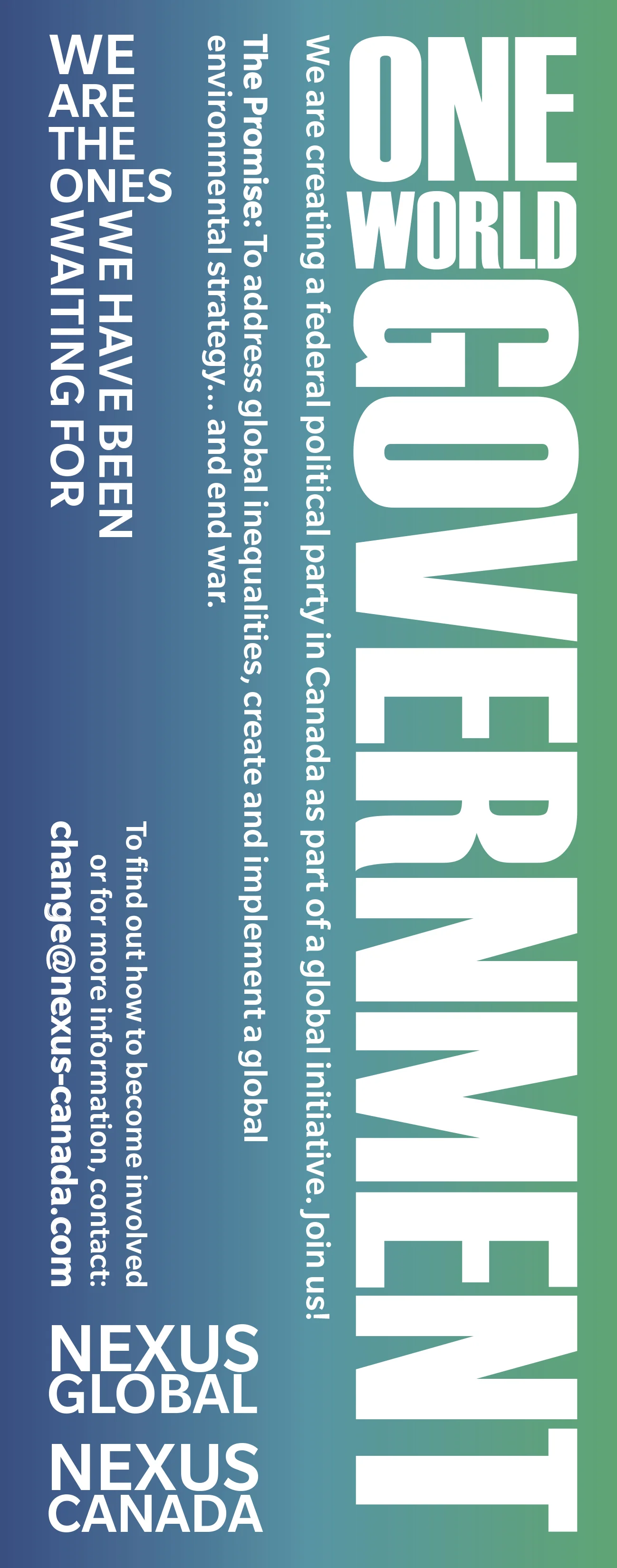 VER04 11x5.5 300dp, jpeg.jpg