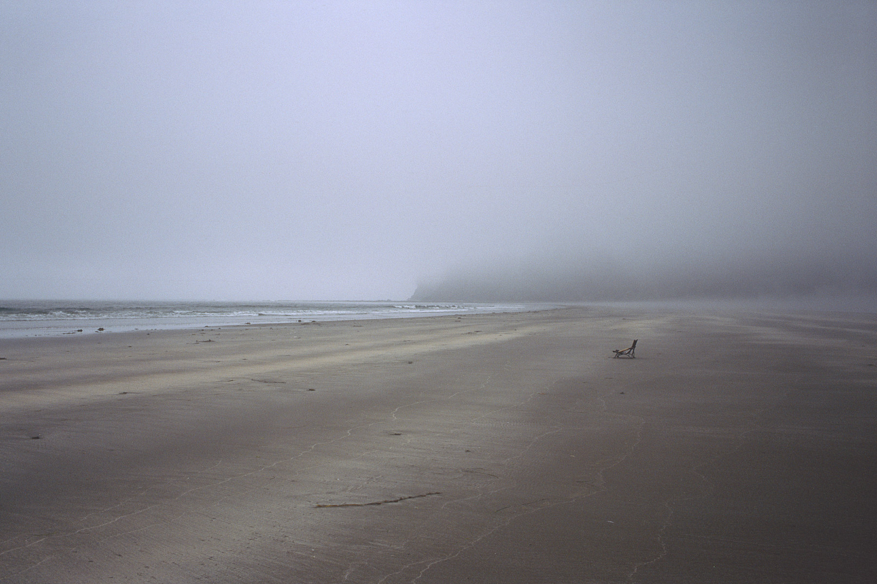 Deserted Beach_web.jpg