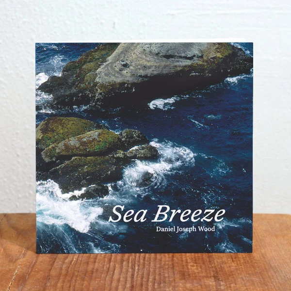 SeaBreeze_softcover.jpg