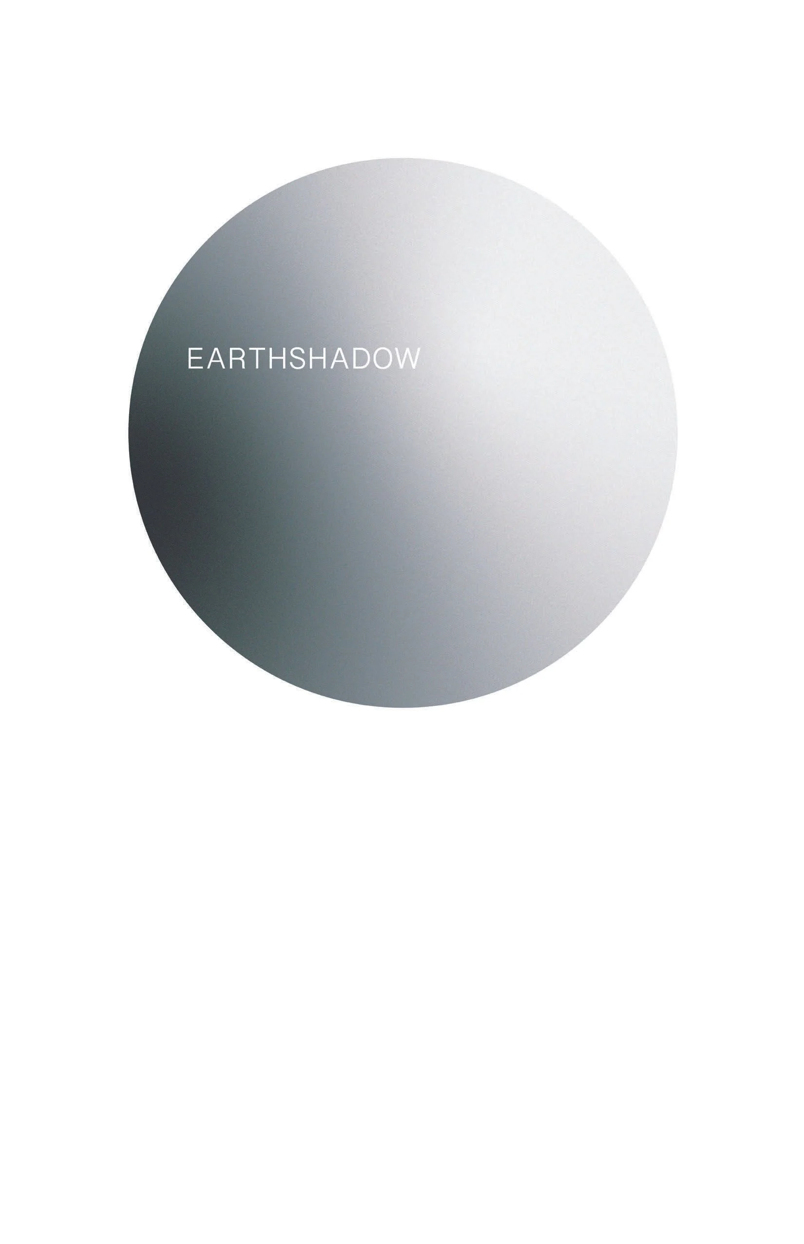 Earthshadow Zine JPEG_Page_01.jpg