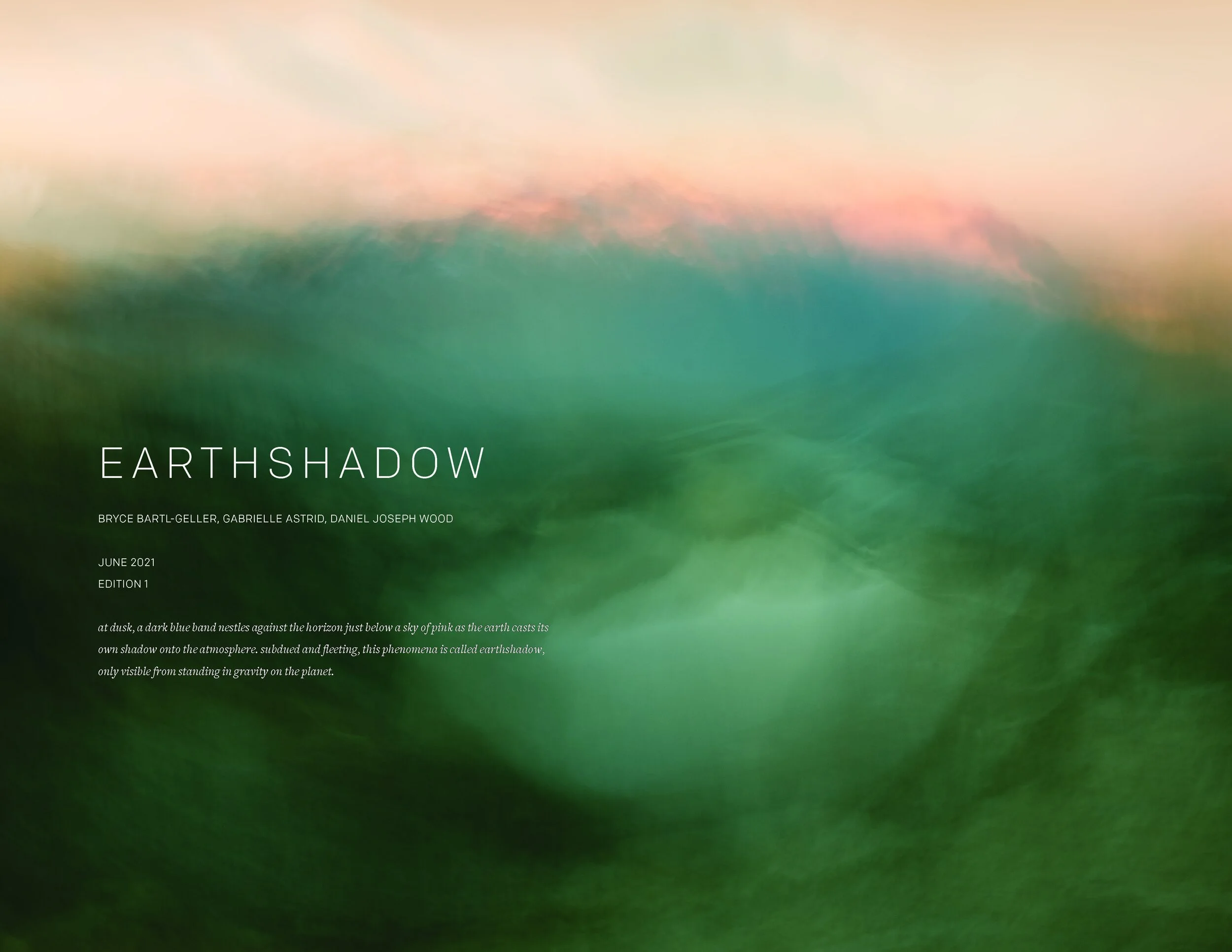 Earthshadow Zine JPEG_Page_02.jpg