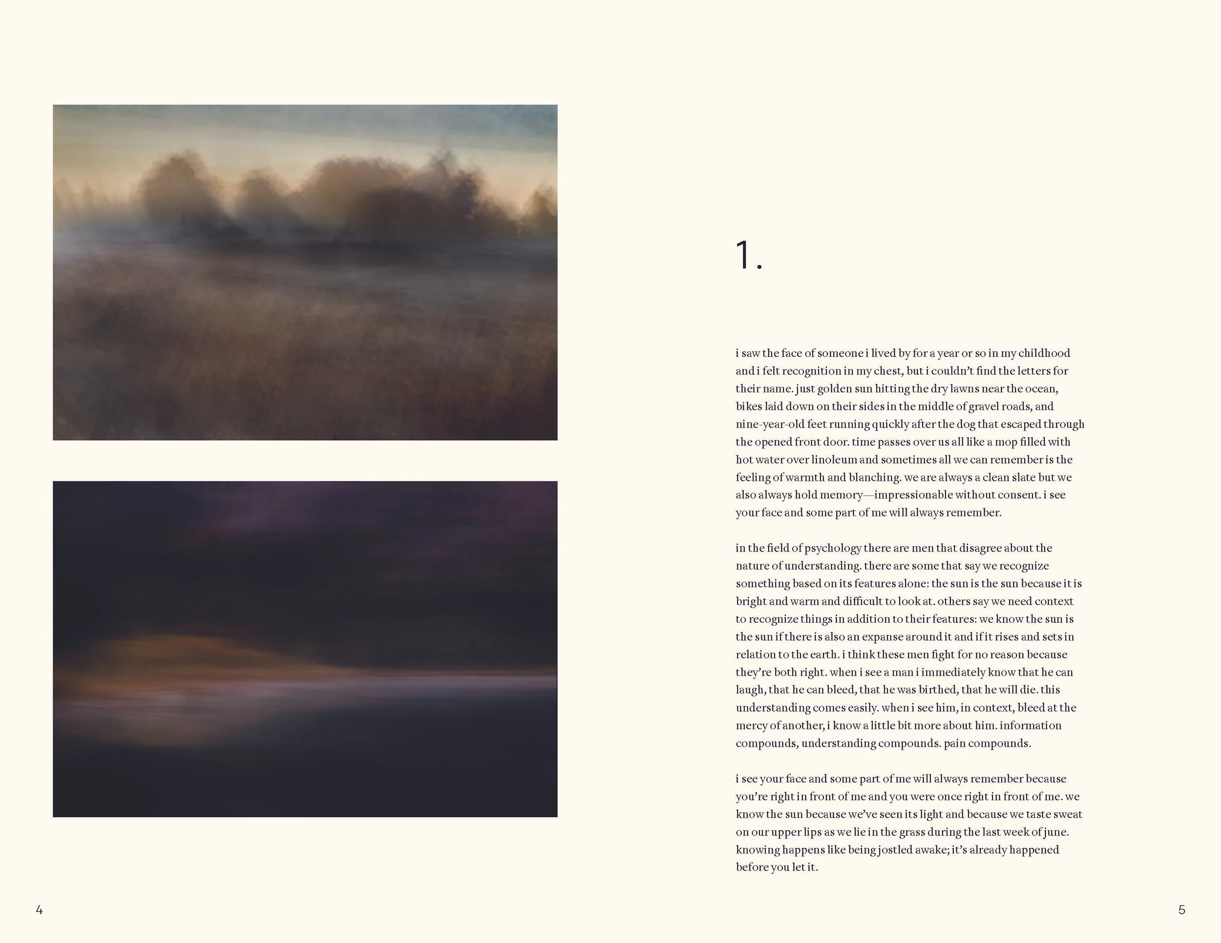 Earthshadow Zine JPEG_Page_04.jpg