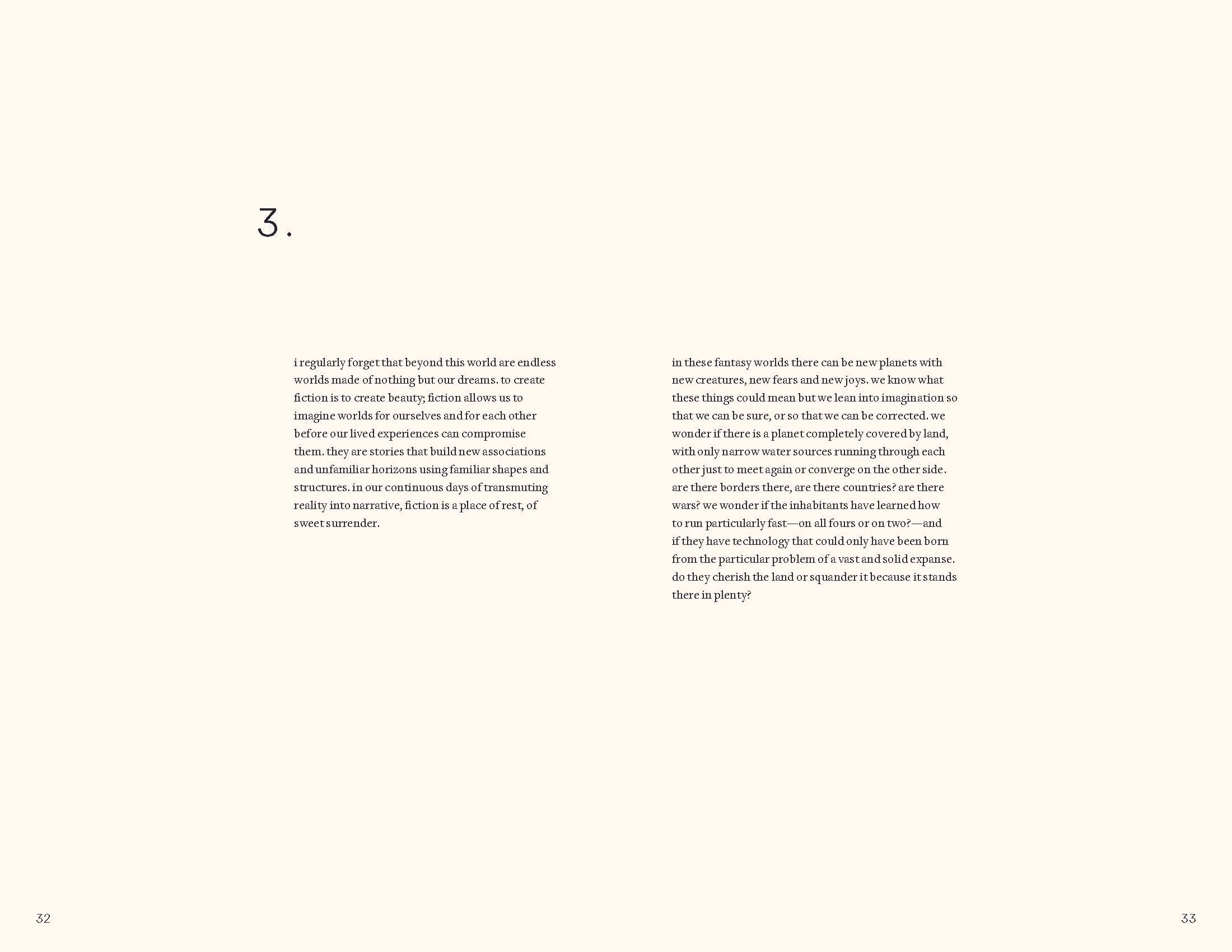 Earthshadow Zine JPEG_Page_18.jpg