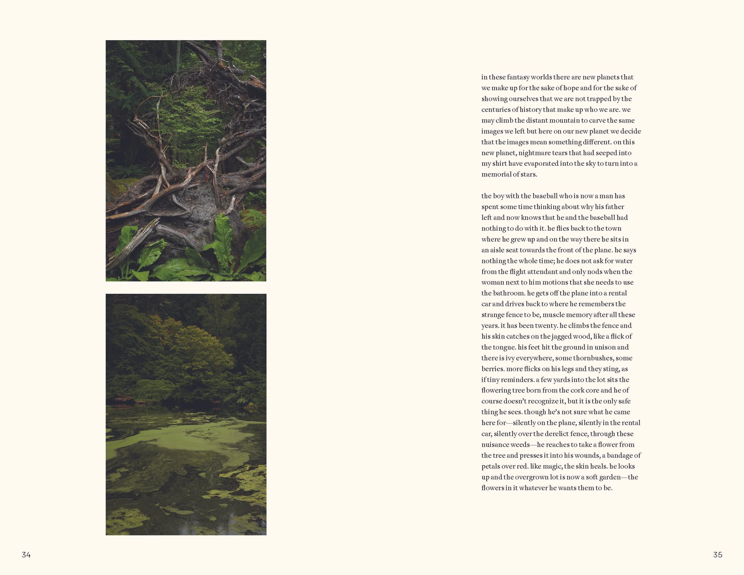 Earthshadow Zine JPEG_Page_19.jpg