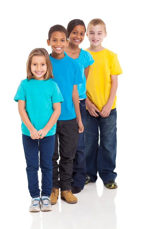 kidsinschool.jpg