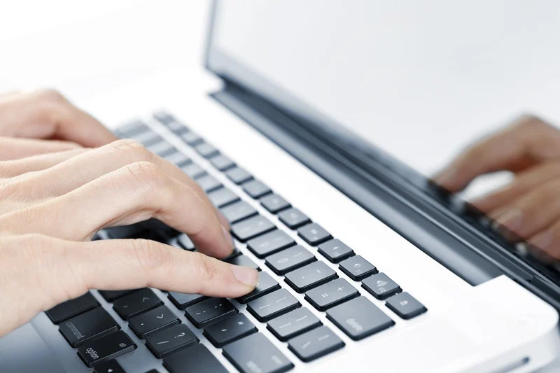typing.jpg