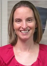 meg-manning.jpg